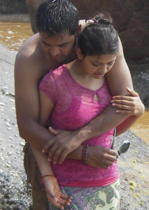 naked boobs at waterpark pussi passing niked sex